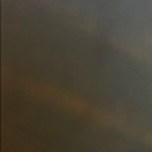 Meet your Posher, Meredith